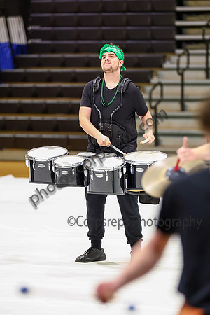 Mahwah Drumline_260221_West Milford HS-jb00509
