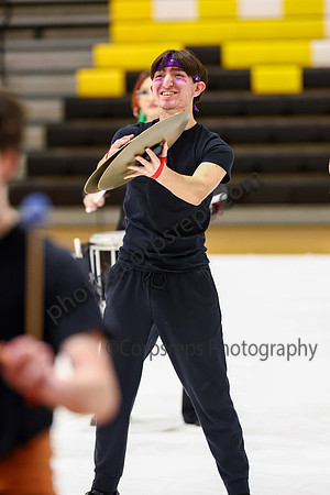 Mahwah Drumline_260221_West Milford HS-jb00510