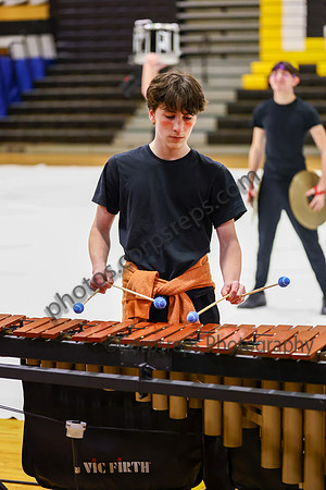 Mahwah Drumline_260221_West Milford HS-jb00511