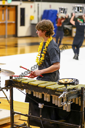 Mahwah Drumline_260221_West Milford HS-jb00512