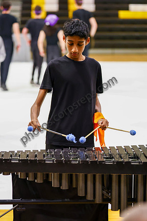 Mahwah Drumline_260221_West Milford HS-jb00513
