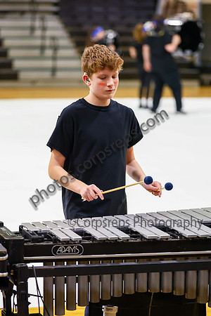 Mahwah Drumline_260221_West Milford HS-jb00514