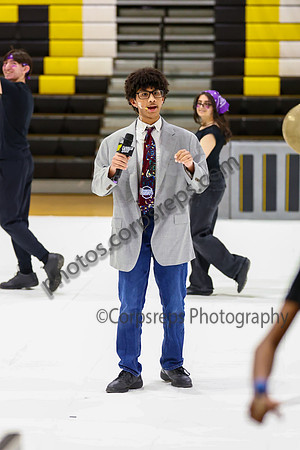 Mahwah Drumline_260221_West Milford HS-jb00515