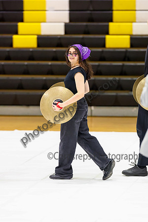 Mahwah Drumline_260221_West Milford HS-jb00516