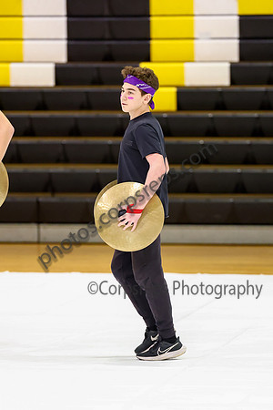 Mahwah Drumline_260221_West Milford HS-jb00517