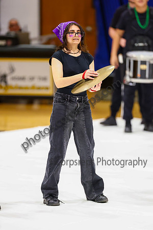 Mahwah Drumline_260221_West Milford HS-jb00518