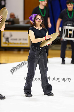 Mahwah Drumline_260221_West Milford HS-jb00519