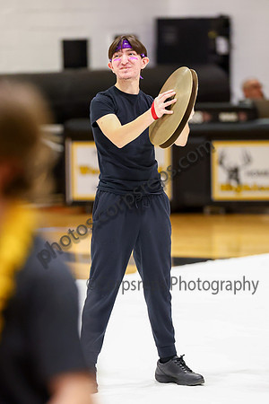 Mahwah Drumline_260221_West Milford HS-jb00520