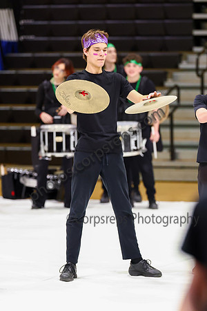 Mahwah Drumline_260221_West Milford HS-jb00521