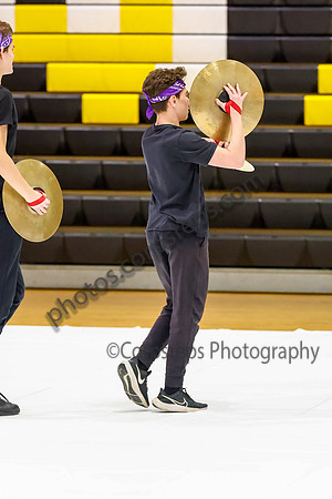 Mahwah Drumline_260221_West Milford HS-jb00522