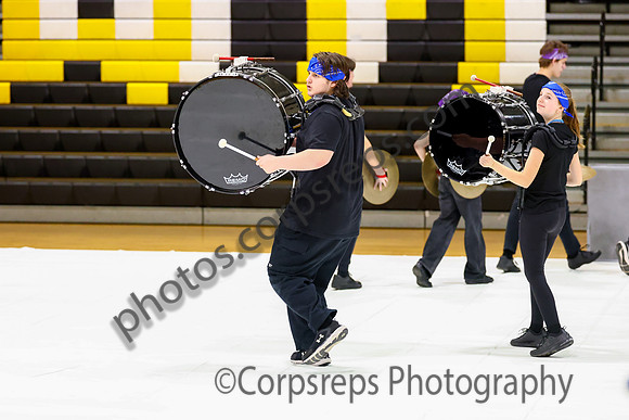 Mahwah Drumline_260221_West Milford HS-jb00523