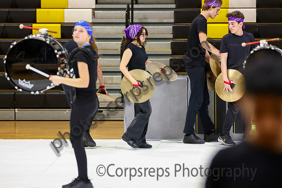 Mahwah Drumline_260221_West Milford HS-jb00524