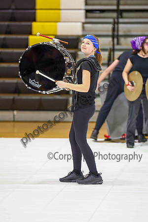 Mahwah Drumline_260221_West Milford HS-jb00525