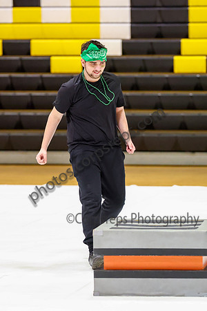 Mahwah Drumline_260221_West Milford HS-jb00527