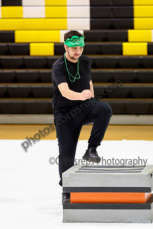 Mahwah Drumline_260221_West Milford HS-jb00528
