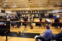 Metuchen Percussion_260221_West Milford HS-jb00265