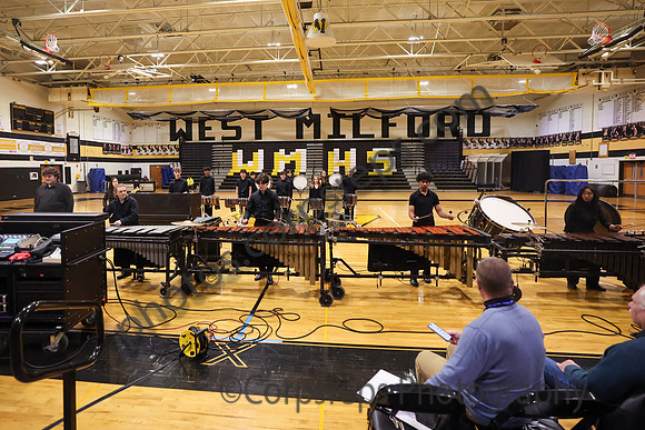 Metuchen Percussion_260221_West Milford HS-jb00265