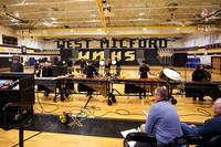 Metuchen Percussion_260221_West Milford HS-jb00266