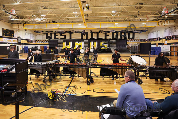 Metuchen Percussion_260221_West Milford HS-jb00266