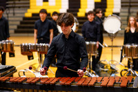 Metuchen Percussion_260221_West Milford HS-jb00267