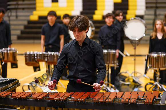 Metuchen Percussion_260221_West Milford HS-jb00267