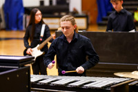 Metuchen Percussion_260221_West Milford HS-jb00268