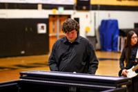 Metuchen Percussion_260221_West Milford HS-jb00269