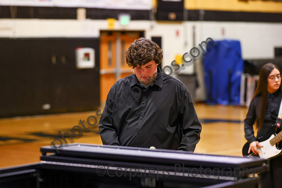 Metuchen Percussion_260221_West Milford HS-jb00269