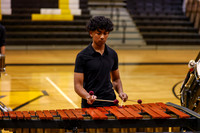 Metuchen Percussion_260221_West Milford HS-jb00270