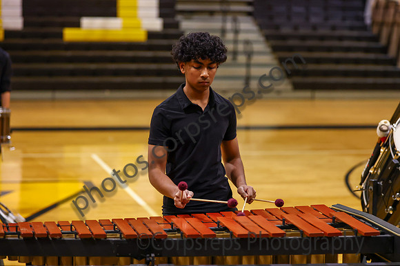 Metuchen Percussion_260221_West Milford HS-jb00270