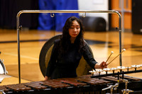 Metuchen Percussion_260221_West Milford HS-jb00271