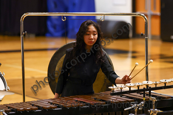 Metuchen Percussion_260221_West Milford HS-jb00271