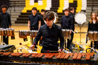 Metuchen Percussion_260221_West Milford HS-jb00272