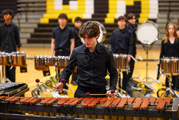 Metuchen Percussion_260221_West Milford HS-jb00272