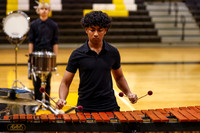 Metuchen Percussion_260221_West Milford HS-jb00273