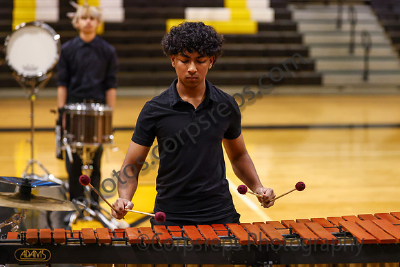 Metuchen Percussion_260221_West Milford HS-jb00273