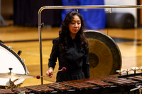 Metuchen Percussion_260221_West Milford HS-jb00274