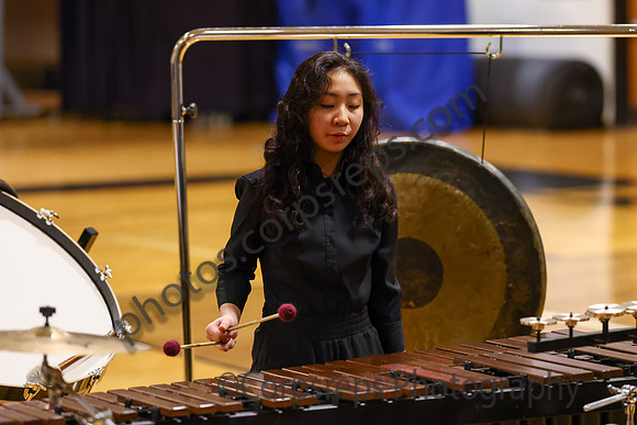 Metuchen Percussion_260221_West Milford HS-jb00274