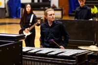 Metuchen Percussion_260221_West Milford HS-jb00275