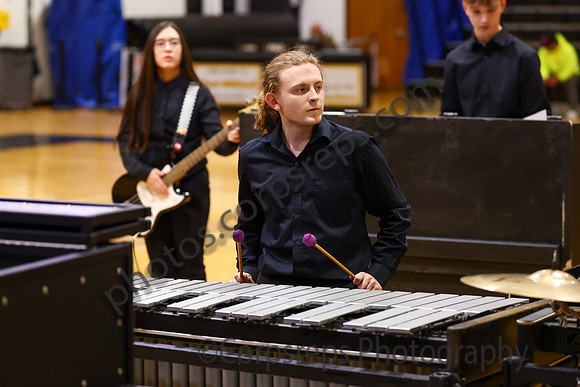 Metuchen Percussion_260221_West Milford HS-jb00275