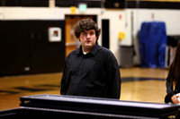 Metuchen Percussion_260221_West Milford HS-jb00276