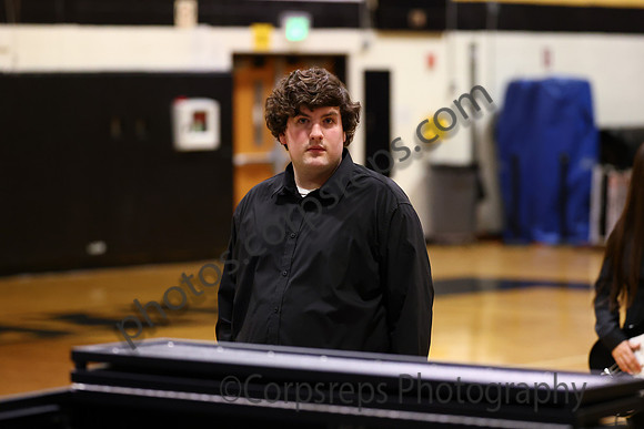 Metuchen Percussion_260221_West Milford HS-jb00276