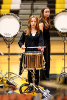 Metuchen Percussion_260221_West Milford HS-jb00277