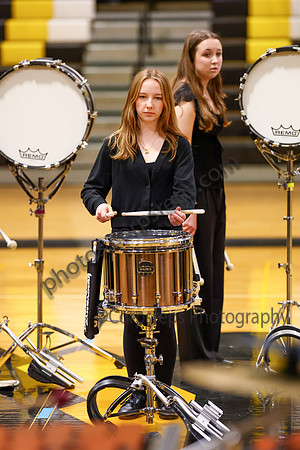Metuchen Percussion_260221_West Milford HS-jb00277