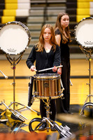 Metuchen Percussion_260221_West Milford HS-jb00278