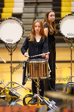 Metuchen Percussion_260221_West Milford HS-jb00278