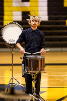 Metuchen Percussion_260221_West Milford HS-jb00279