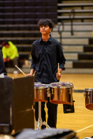 Metuchen Percussion_260221_West Milford HS-jb00280