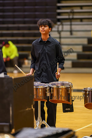 Metuchen Percussion_260221_West Milford HS-jb00280
