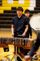Metuchen Percussion_260221_West Milford HS-jb00281
